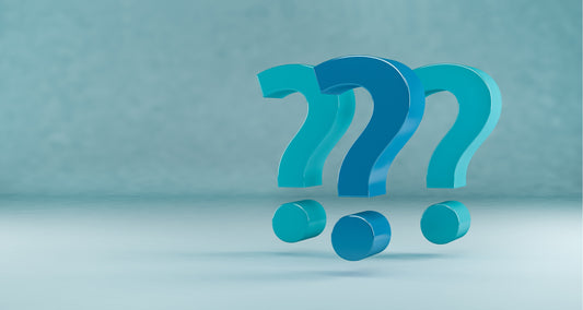 Bible Questions & Answers