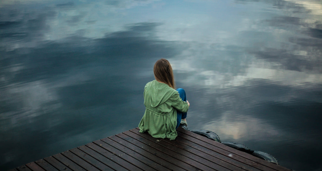 The Bioethics of Assisted Suicide