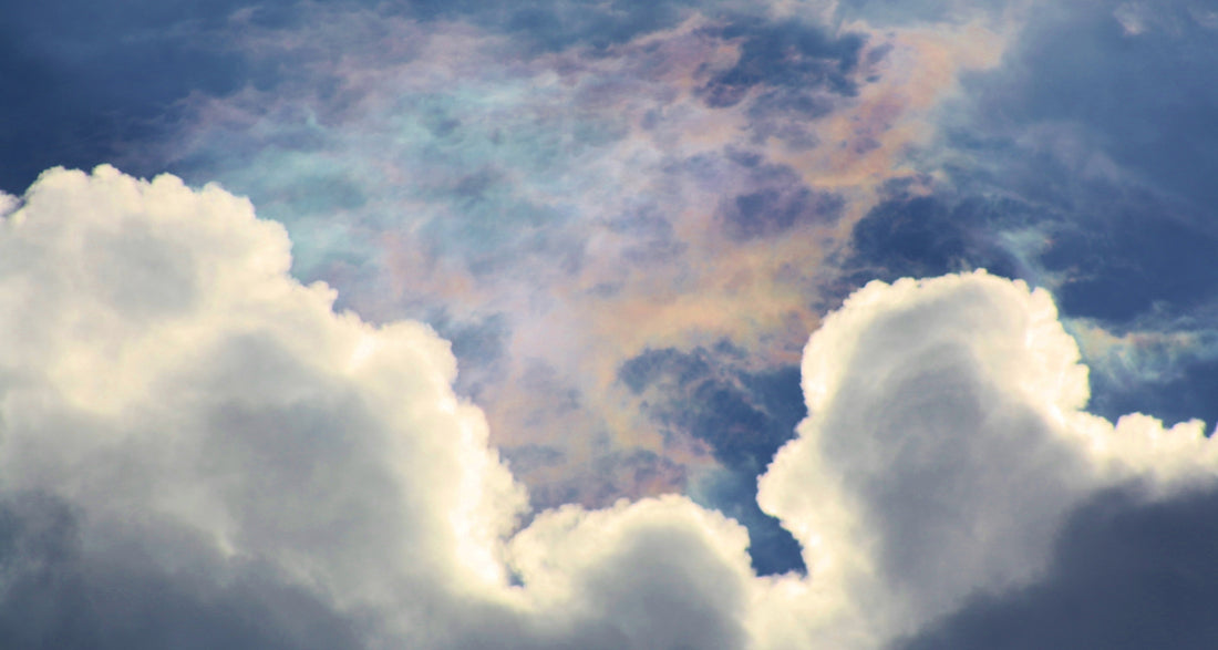 Heaven or God’s Kingdom?
