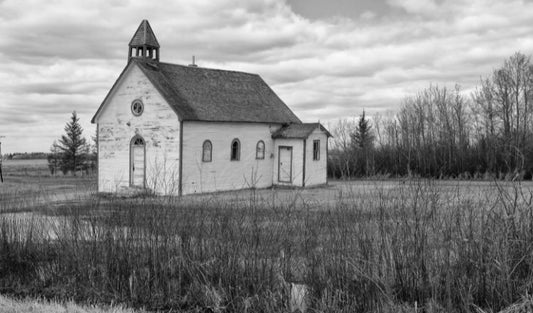 If Jesus, the Christ, were to return today