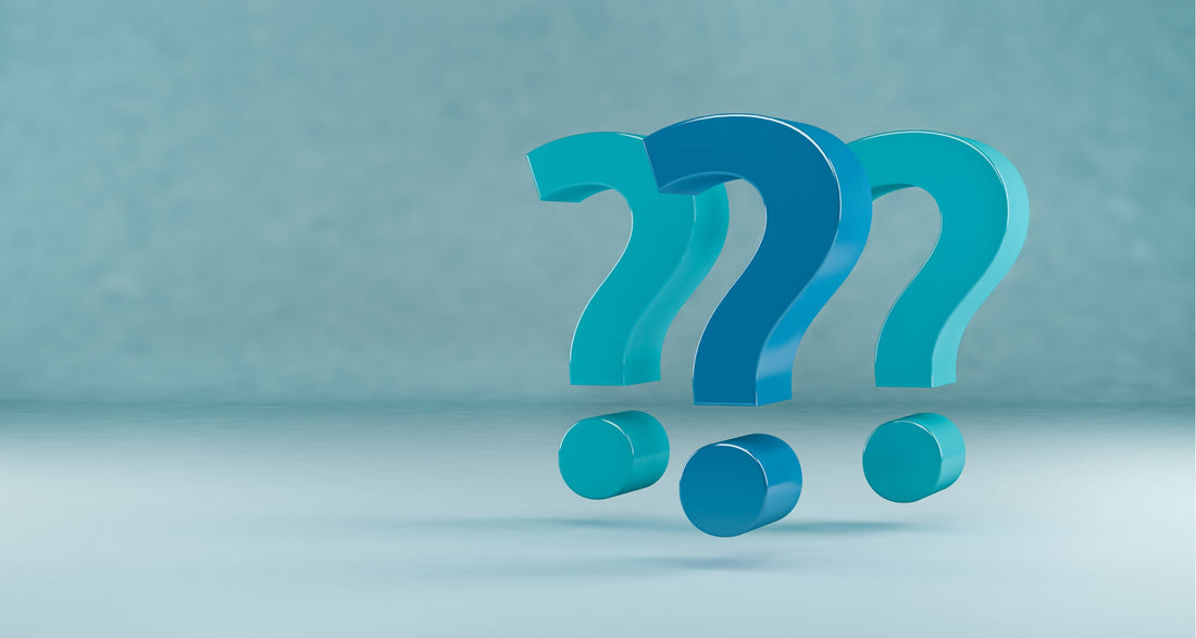 Bible Questions & Answers