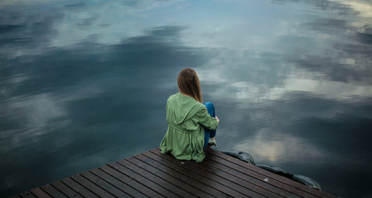 The Bioethics of Assisted Suicide