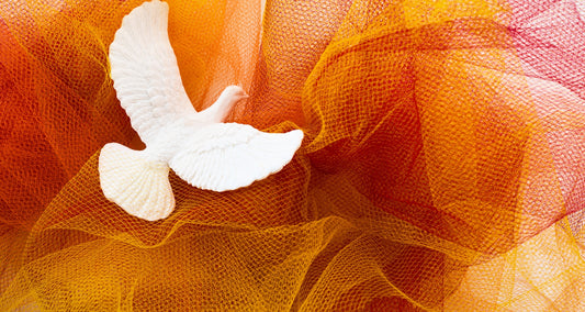 Day of Pentecost Acts 2:1-47