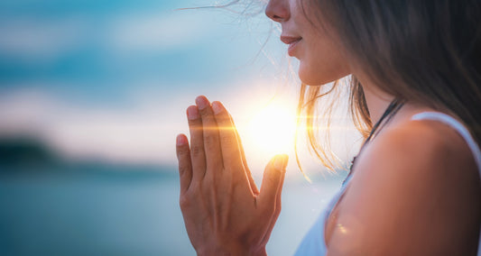 Staying True to the Apostles’ Teachings