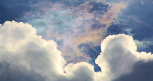 Heaven or God’s Kingdom?