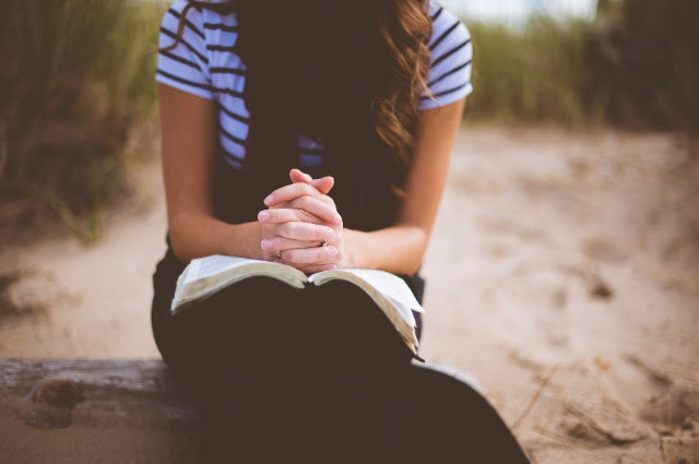 The Divinity of Christ & Understanding the Godhead